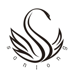 SANLONG