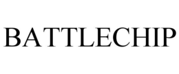 BATTLECHIP