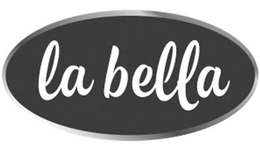 LA BELLA