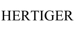HERTIGER
