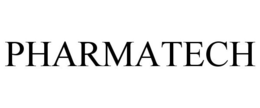 PHARMATECH