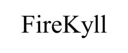 FIREKYLL