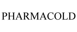 PHARMACOLD
