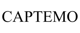 CAPTEMO