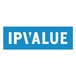 IPVALUE