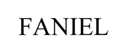 FANIEL