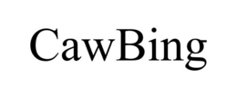 CAWBING