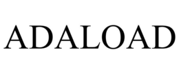 ADALOAD