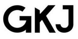 GKJ