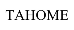 TAHOME