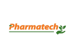PHARMATECH