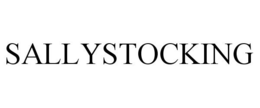 SALLYSTOCKING