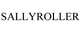 SALLYROLLER