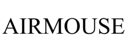 AIRMOUSE