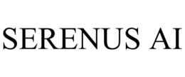 SERENUS AI