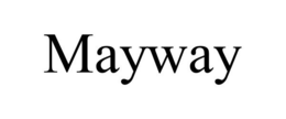 MAYWAY