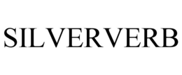 SILVERVERB