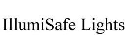 ILLUMISAFE LIGHTS