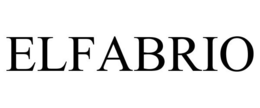 ELFABRIO