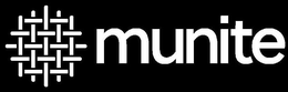 MUNITE