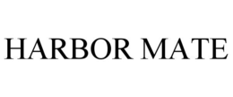 HARBOR MATE