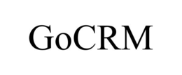 GOCRM