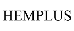 HEMPLUS