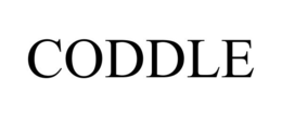 CODDLE