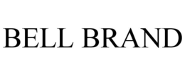 BELL BRAND
