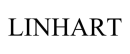 LINHART