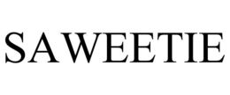 SAWEETIE