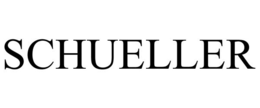 SCHUELLER