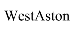 WESTASTON