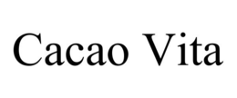 CACAO VITA