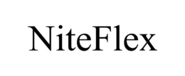 NITEFLEX