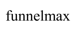 FUNNELMAX