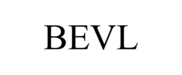 BEVL
