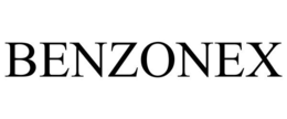 BENZONEX