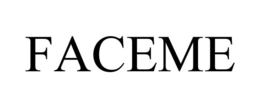 FACEME