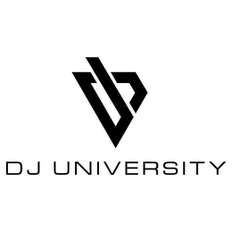 DJ UNIVERSITY