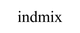 INDMIX