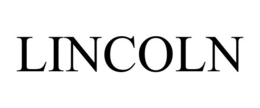 LINCOLN