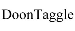 DOONTAGGLE