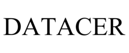 DATACER