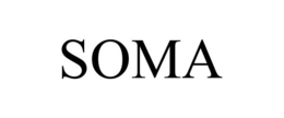 SOMA
