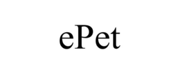 EPET