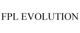 FPL EVOLUTION