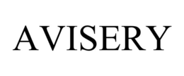 AVISERY