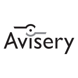 AVISERY