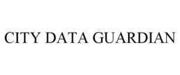 CITY DATA GUARDIAN